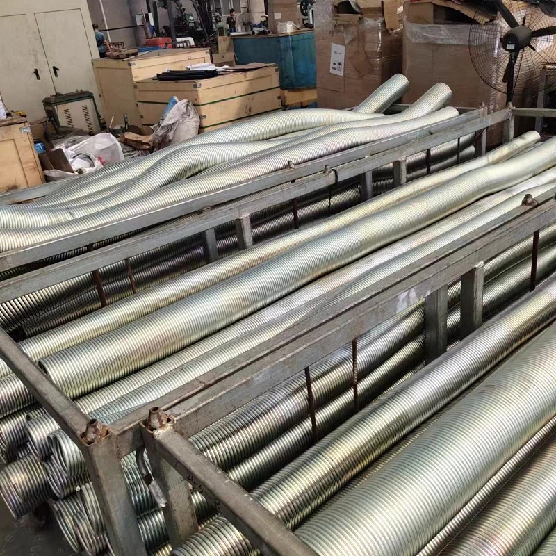 The whole internal logistics system solutions