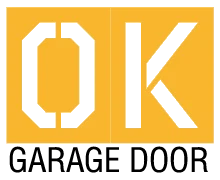 Tianjin OK Garáž Dvere Diely Co., Došlo