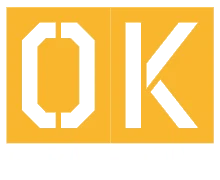 Tianjin  OK  Garáž  Dvere  Diely  Co.,  Došlo