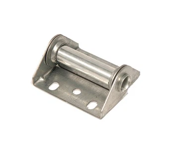 14 ROZMERNÝ PÁNT 1/2 ZNÍŽENIE PÁNTU