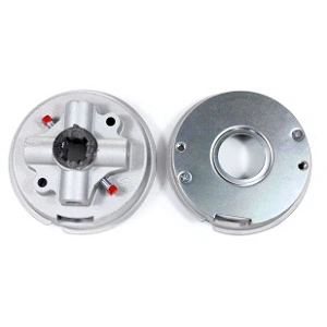 2" kužeľ s pružinou